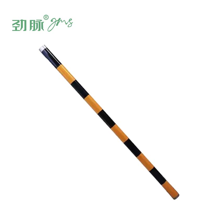 劲脉 隔离墩连接杆 2米 根高清大图