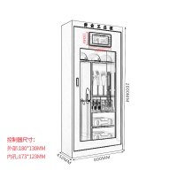 鑫虎威