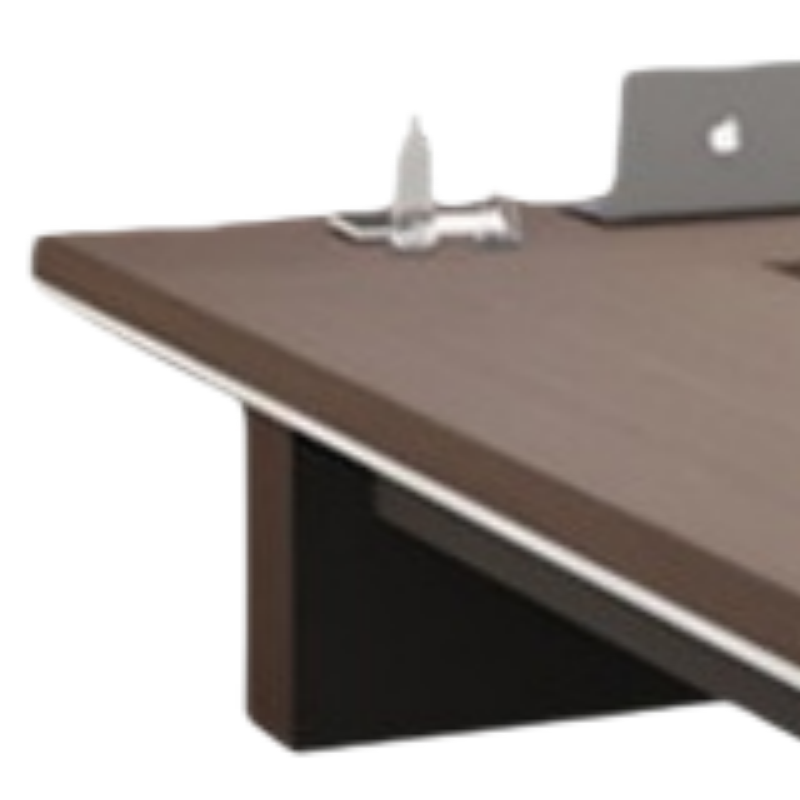 乐琪艺会议桌高清大图