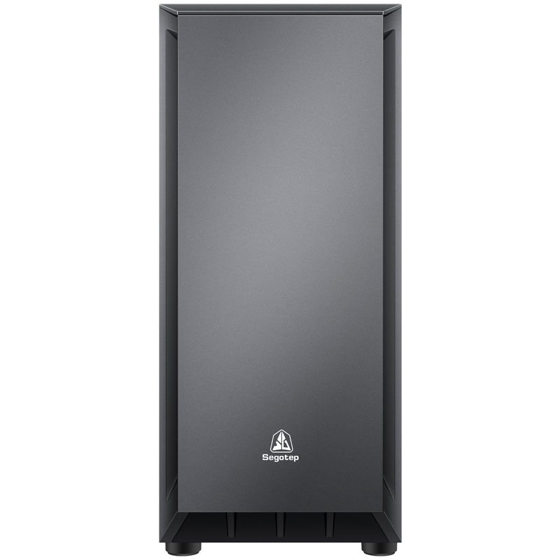 甲骨龙i9 10900F十代RTX2060SUPER 8G独显480G固态16G内存DIY组装机吃鸡游戏电脑高清大图