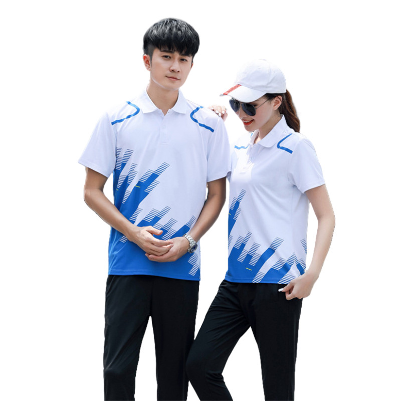 佳美良品运动服W18高清大图