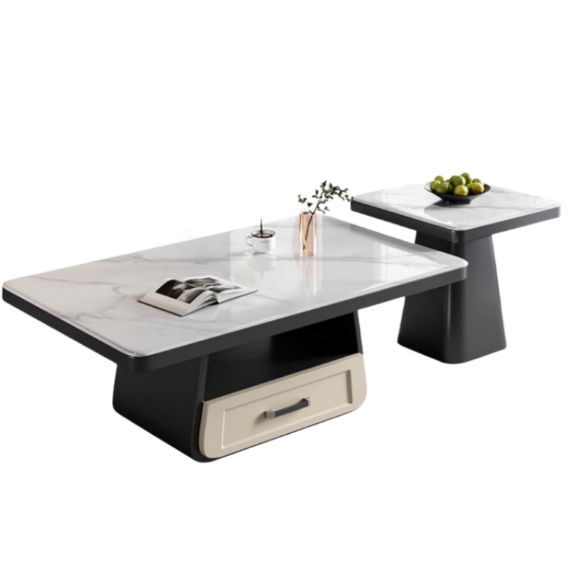 桃锦堂 边 几高清大图