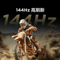 雷鸟 鹏6 24款 55英寸 4K超薄全面屏 远场语音 3+64GB 智能液晶平板游戏教育电视机55S375C-JN