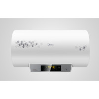 美的热水器F50-21DMA-S(出水断电)