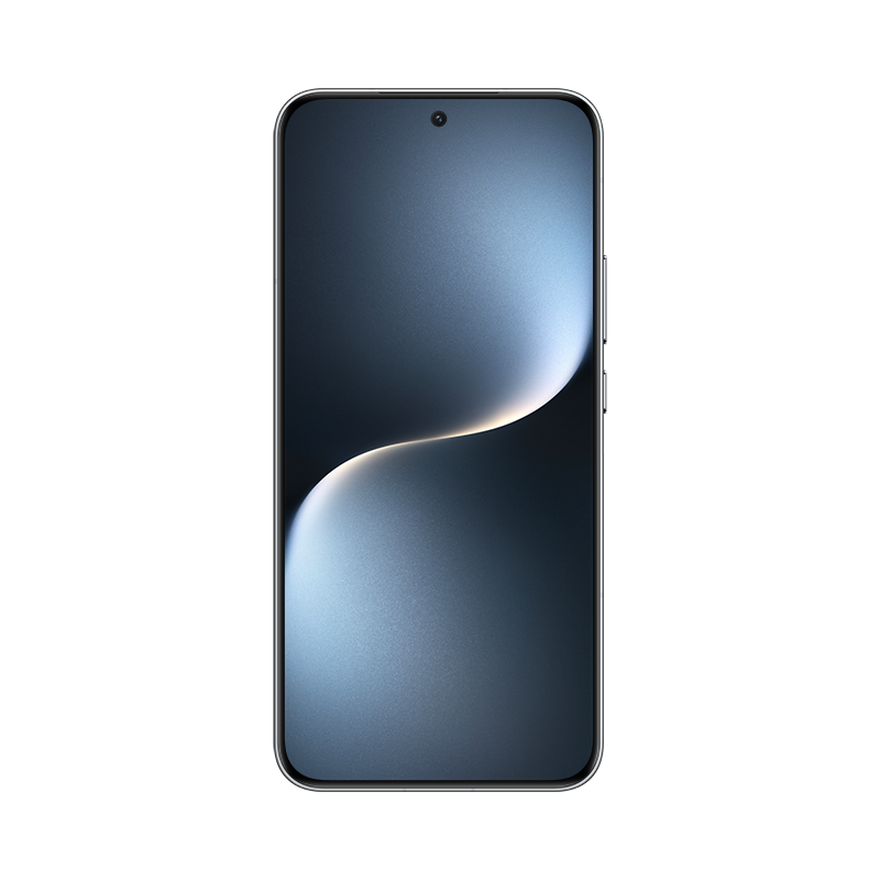 荣耀Magic7 绒黑 12GB+512GB 骁龙8至尊版5G芯 100W快充 5650毫安海湖电池 防尘防水5G手机高清大图