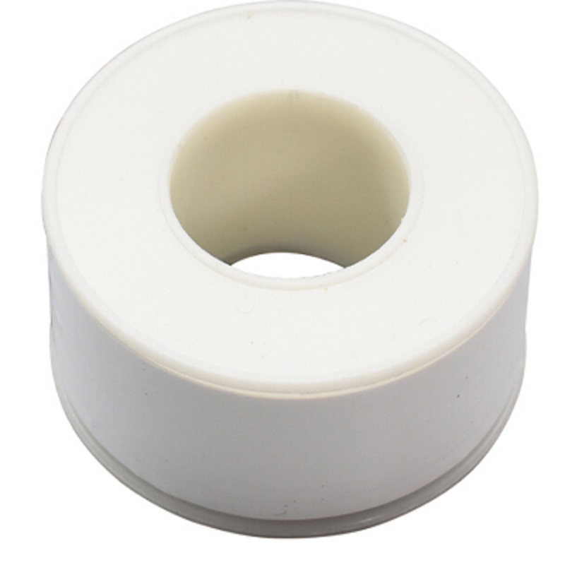 jinzen密封生料带水胶布个视频