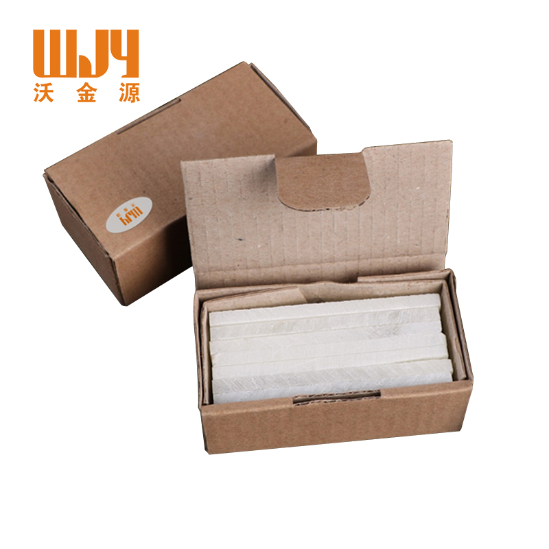 沃金源 石笔110*12*4.2mm 盒高清大图