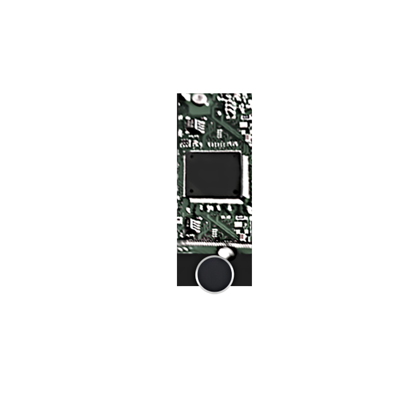 戎行科技（Ronsafe）RS-8A超微型录音模块（小巧 音质清晰）