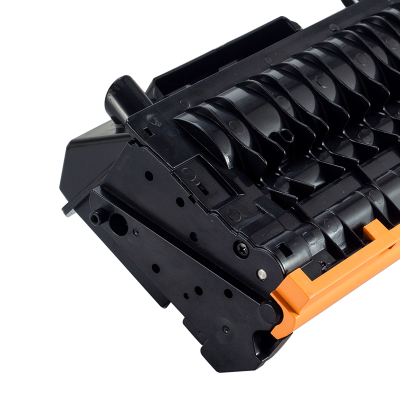 科思特 K HC5970 黑色 粉盒 适用立思辰GA3340dn/GB3341dn 专业版