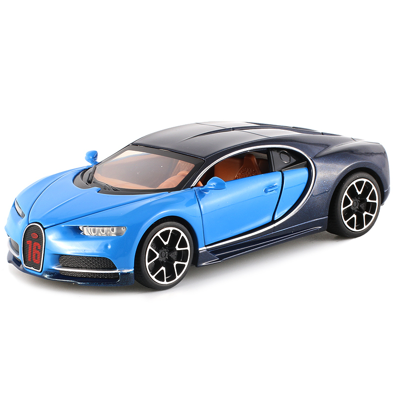 tololo车模玩具3225a报价_参数_图片_视频_怎么样_问答-苏宁易购