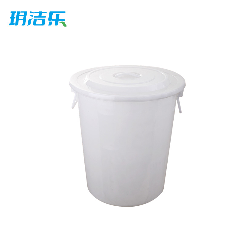玥洁乐 水桶 50L 个高清大图