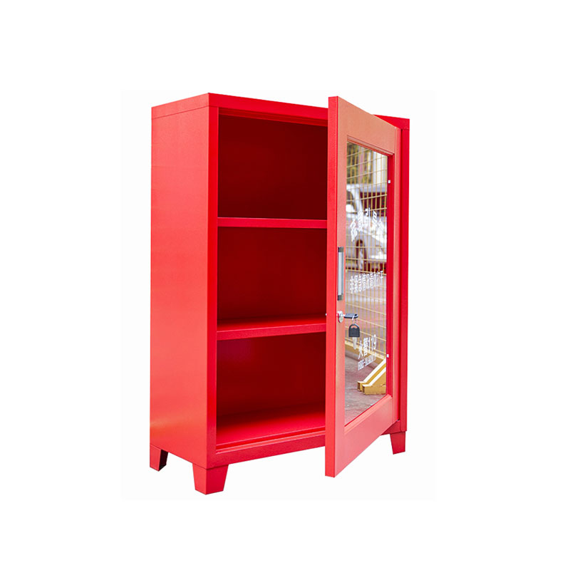 宇恒洋 消防疏散引导箱 850*600*265mm 个高清大图