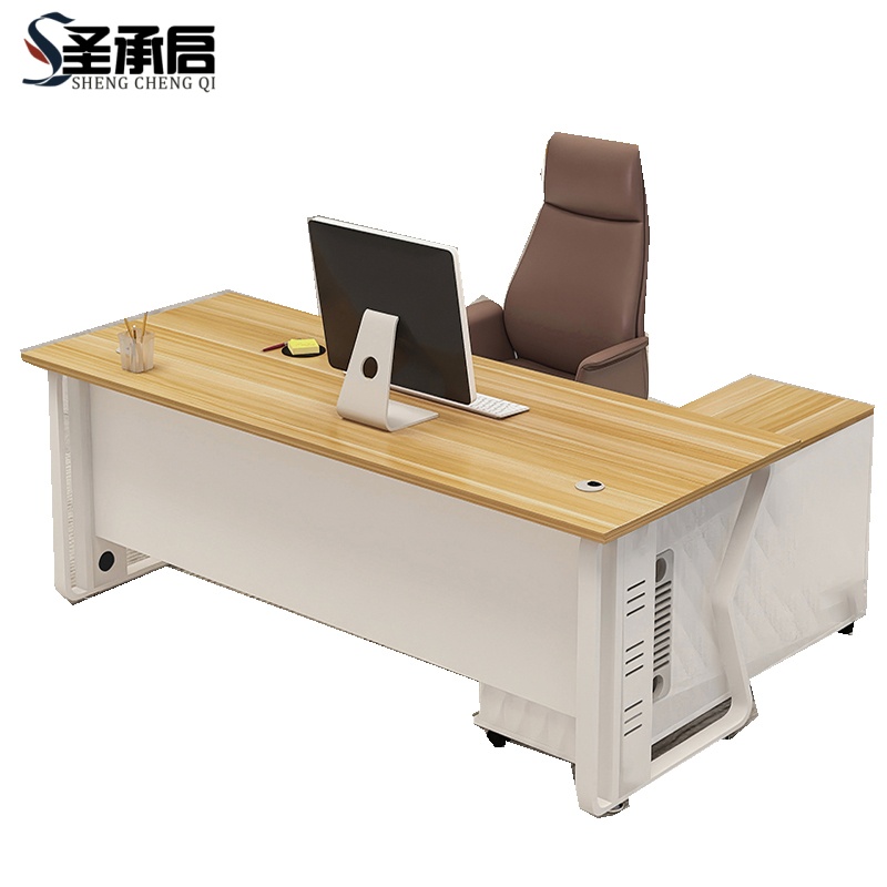 圣承启 班台 2m张高清大图