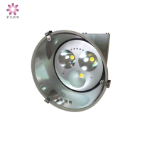 紫光照明(Purple Lighting)GT9181-L200W LED高顶灯