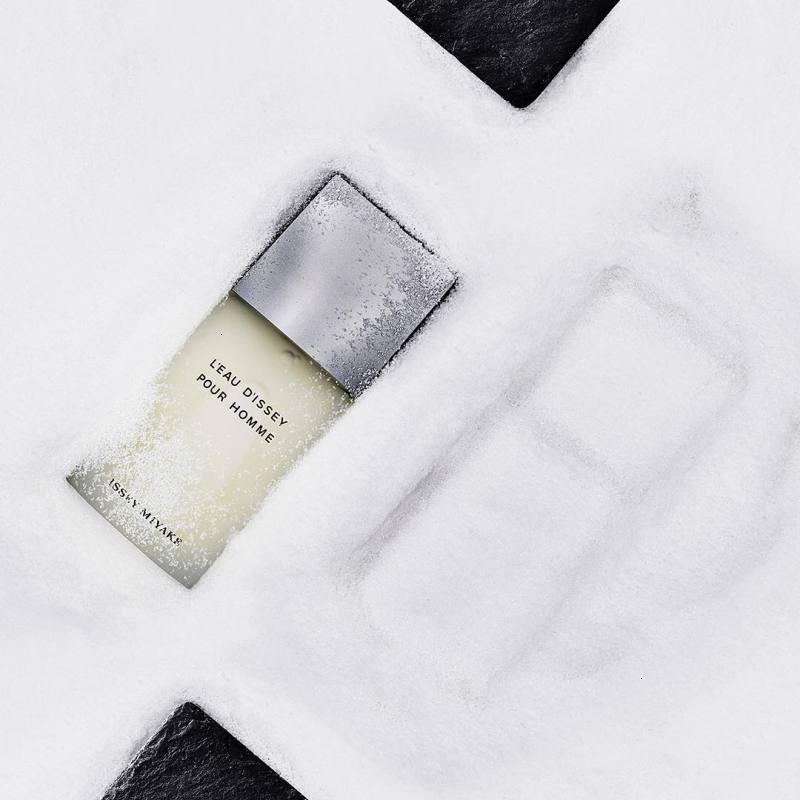 isseymiyake三宅一生一生之水75ml男士香水清新花木香调