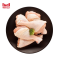 哈铁亿农 鸡腿 500g/斤