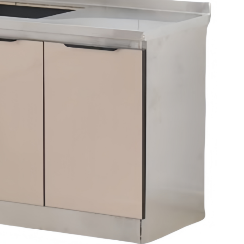 依韵珂橱柜60*50*82cm台高清大图