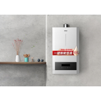 老板(ROBAM)烟灶热消四件套22m³吸力油烟机5.0kW灶具燃热消毒柜65X2+57B0+HT601-16+702X