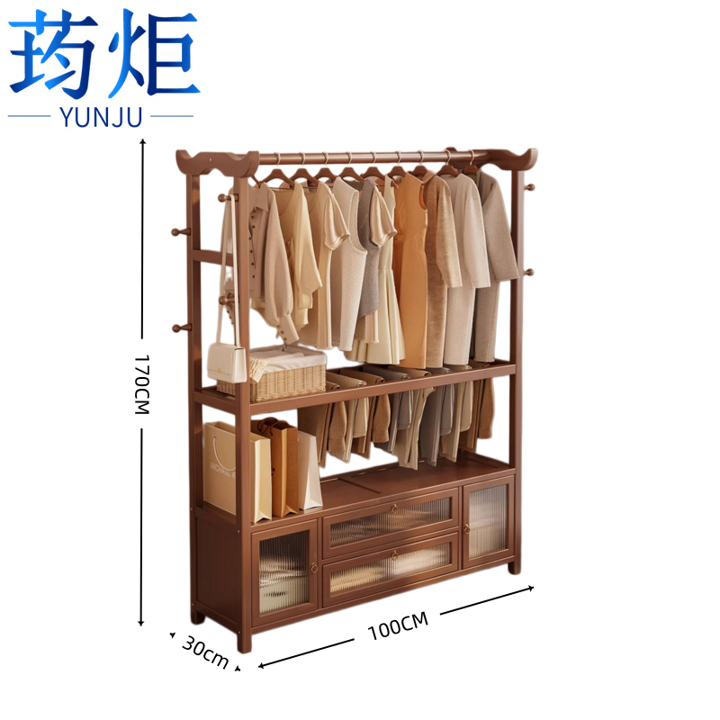 荺炬高清大图