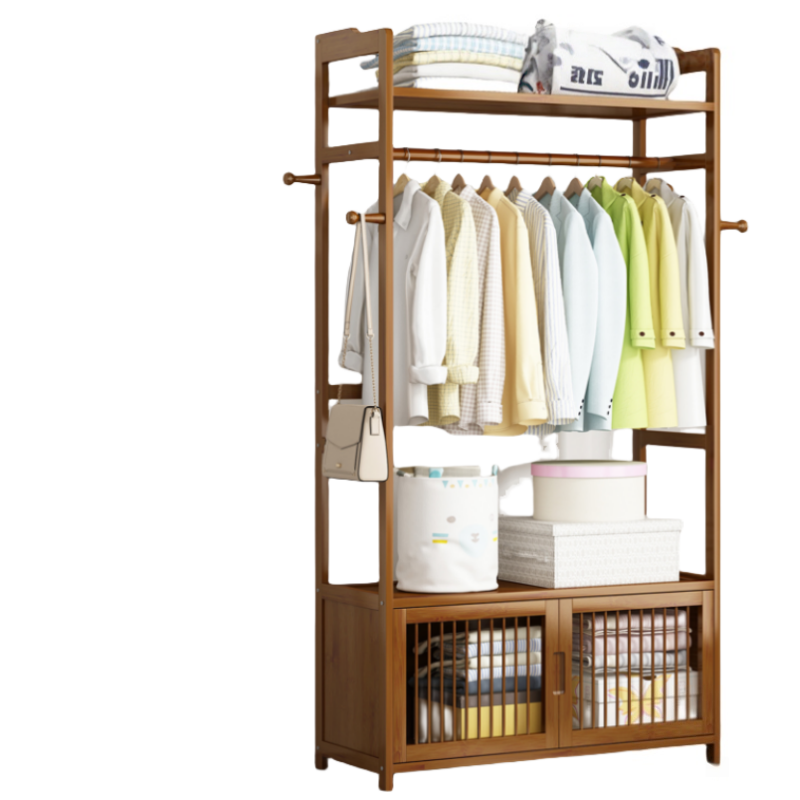 铭 思达衣 帽 架高清大图