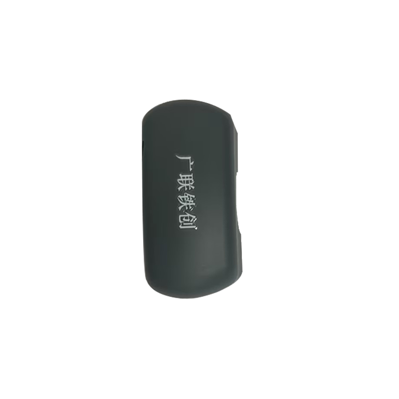 广联铁创 保护壳 适用于OPH-810R LC810R 一个高清大图