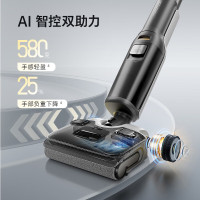 A30Pro