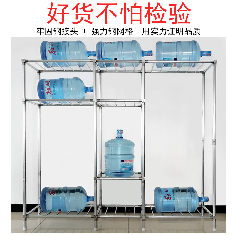 尋木匠衣柜简易布衣柜钢管加粗加固钢架加厚出租房家用现代简约挂衣橱