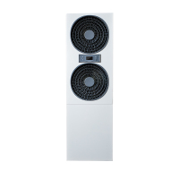 KELON 科龙分体式5P空调机KFR-120LW/TS12KDSBp-X2