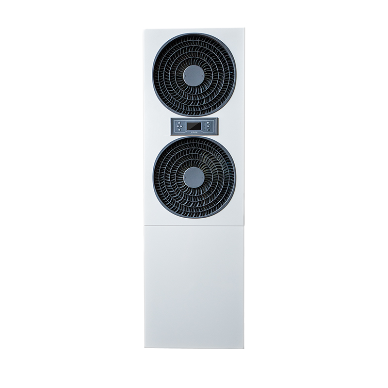 KELON 科龙分体式5P空调机KFR-120LW/TS12KDSBp-X2