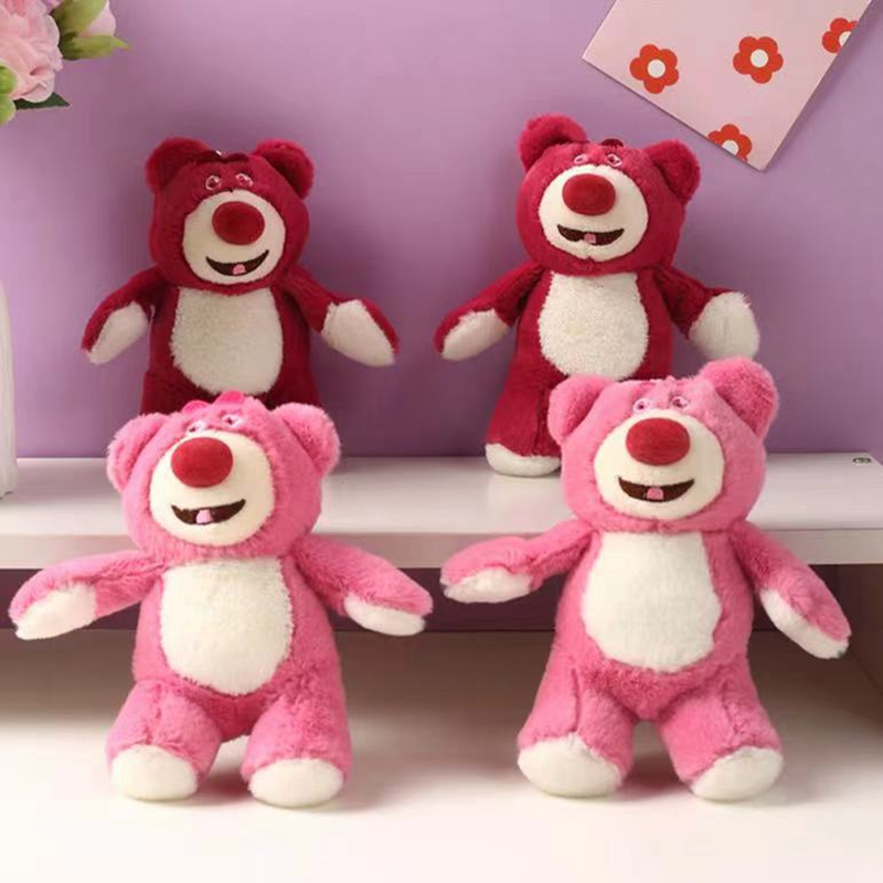 森克母婴报价_参数_图片_视频_怎么样_问答-苏宁易购