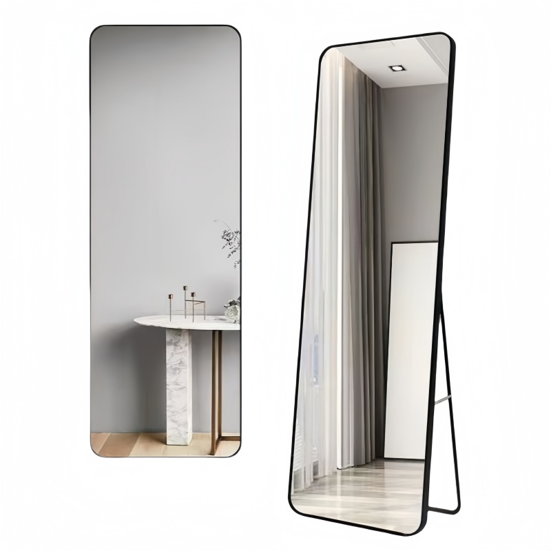 悦兴诚落地镜165cm个