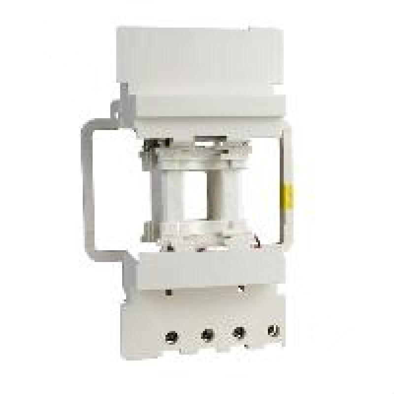施耐德 Schneider Electric LX1-D8M7 进口接触器线圈LX1-D8M7(包装数量 1个)
