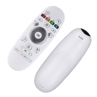 原装启朝适用于海信电视遥控器CN3A57 LED55EC760UC 50K5500US电视遥控器通用