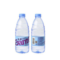 景田饮用纯净水560ml
