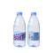 景田饮用纯净水560ml
