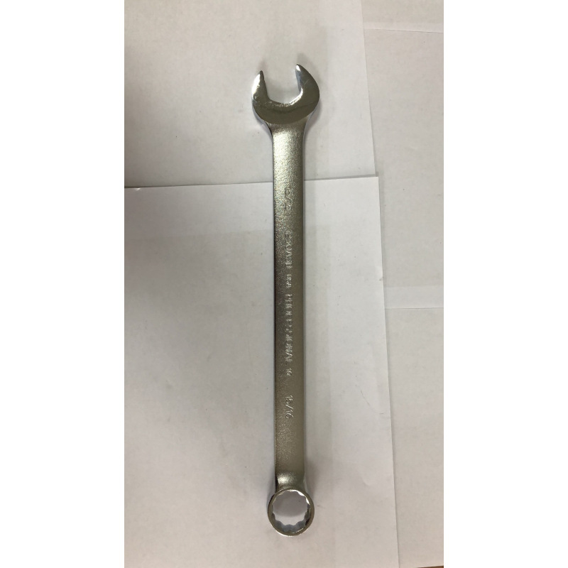 PROTO 防坠落十二角两用扳手15/16“