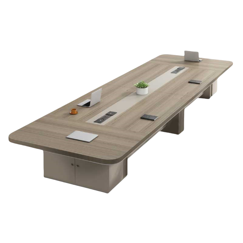 思达 会 议桌高清大图