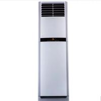 格力(GREE) KFR-72LW/(72529)NhAa-3 三匹 定频柜机 三级能效 家用 冷暖 柜机空调