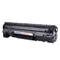 雅富仕 CRG337硒鼓适用佳能MF211 223 215 216N 229dw等