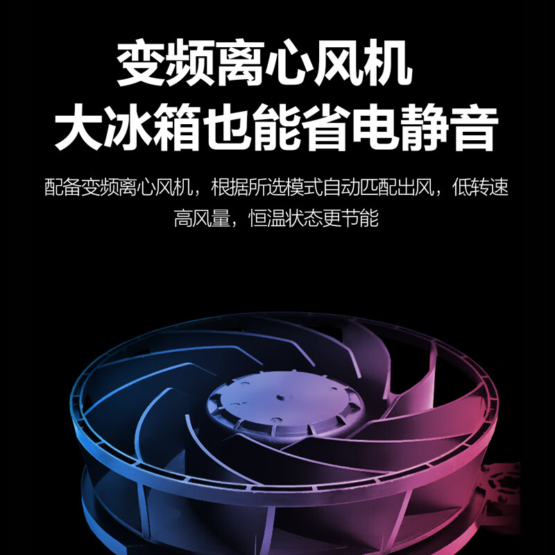 厨创妈咪厨房妈妈便携电热饭盒自动保温24小时智能定时时尚便携设计高清大图