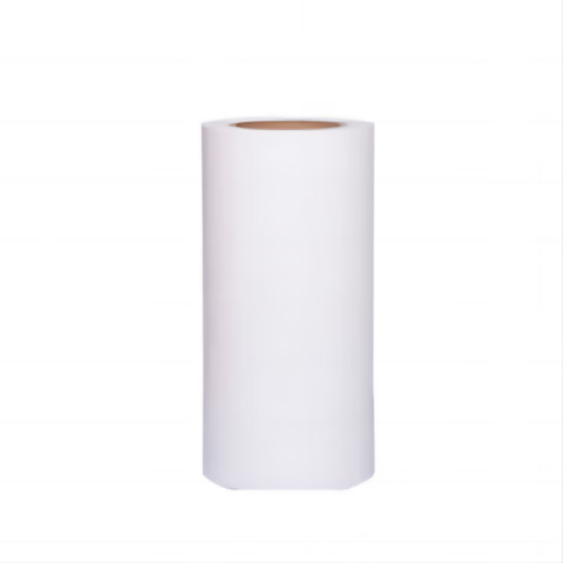 萨威帝尔 300mm*15m 胶贴 (计价单位:卷) 白色高清大图