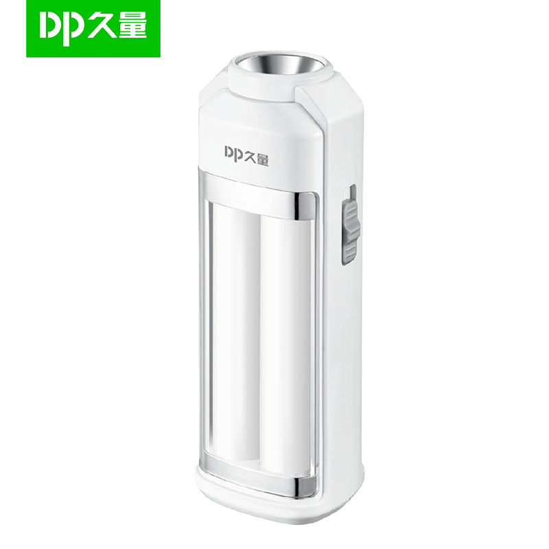 久量 多功能LED应急灯DP-0703