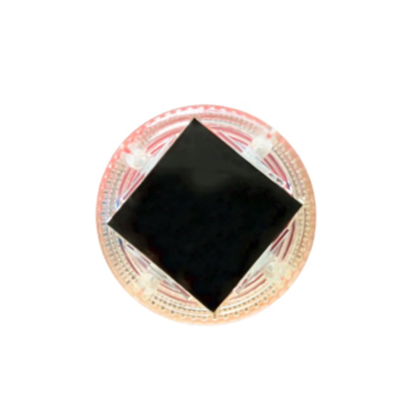 玄峻 XJ-GD02 标志灯 (计价单位:盏) 橙色高清大图