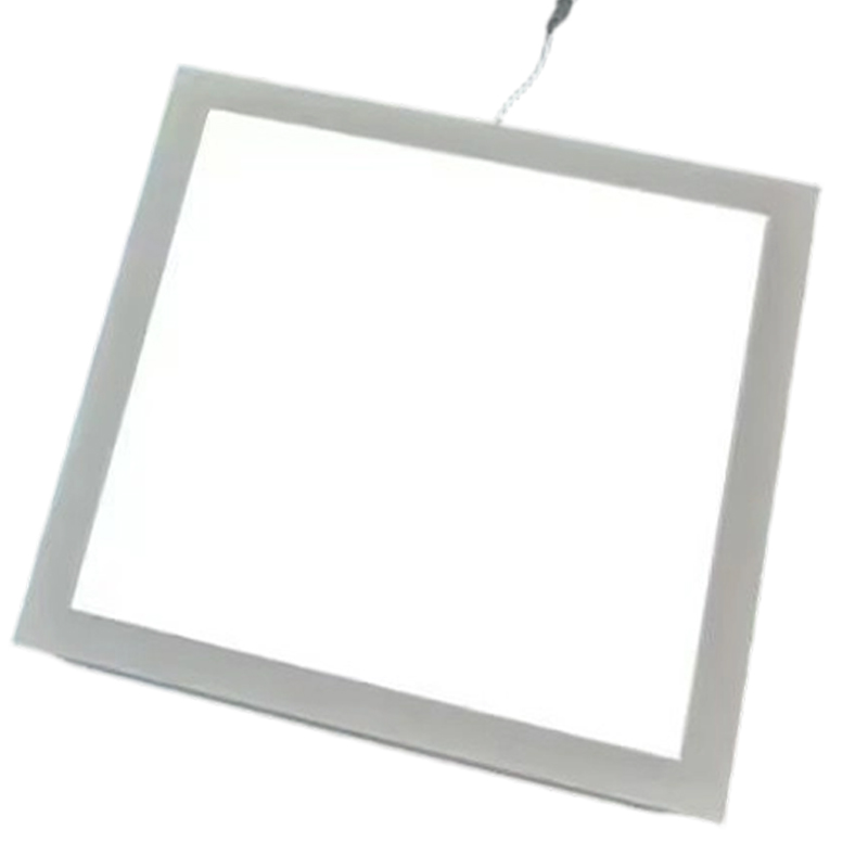 LONMATE 集成吊顶led灯600x600 60w 一个高清大图