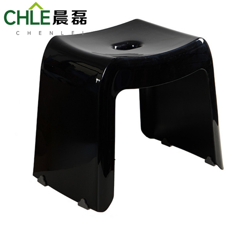 晨磊凳子40*27.5*34cm/个高清大图