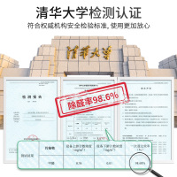 山山活性炭10kg室内新房除异味除甲醛喷剂竹炭包吸甲醛碳包空气清新剂新车净化除味炭包