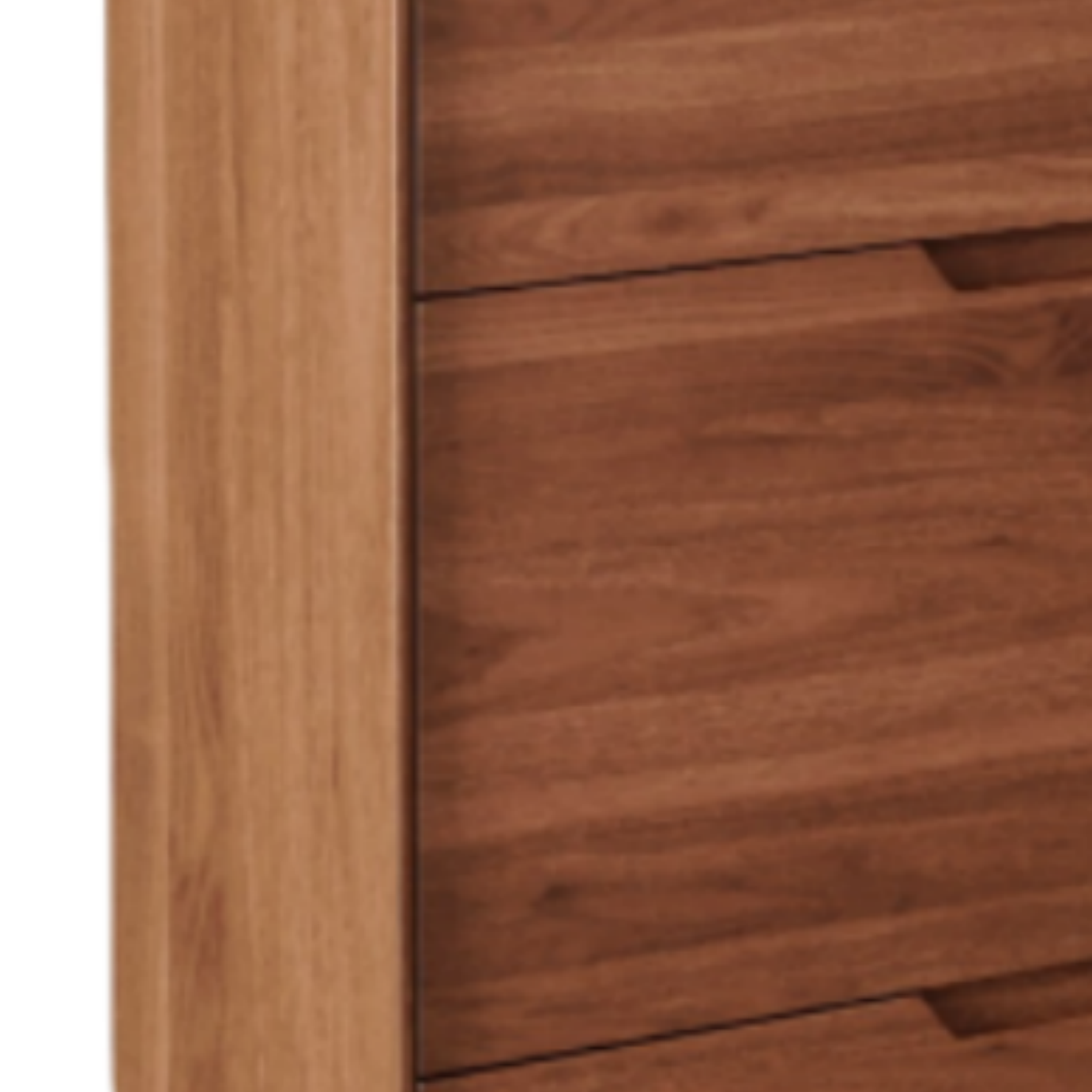 豫龙都鞋柜 翻斗80*20*120cm个高清大图