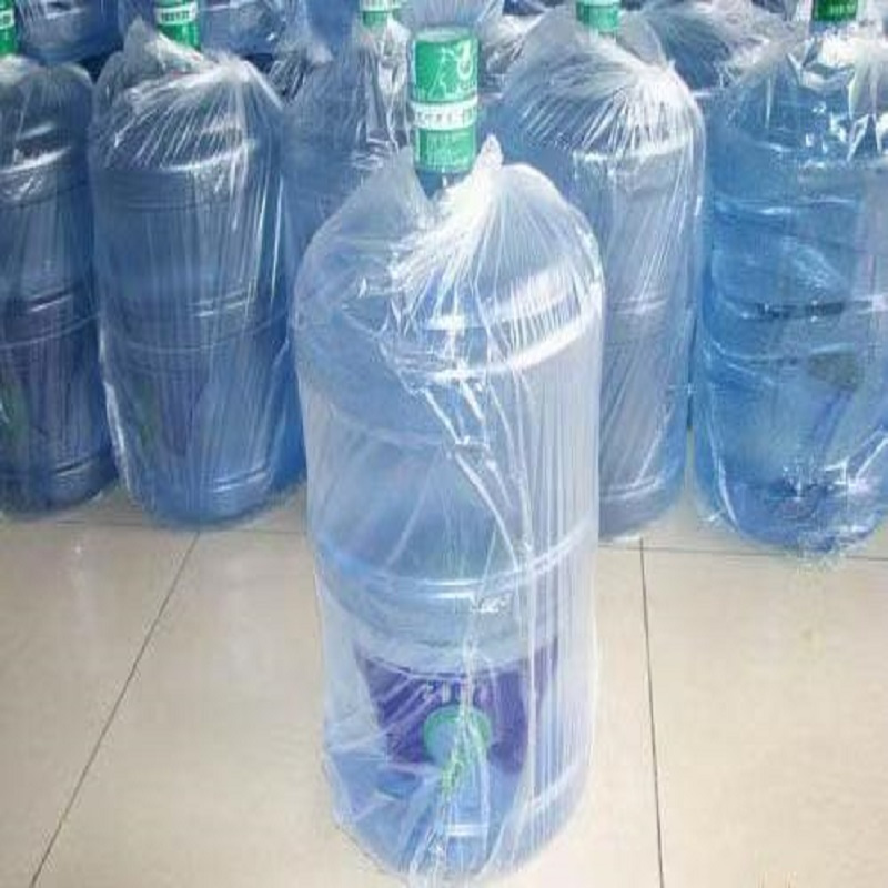 苏宁宜品健康直饮水家庭办公常备装高清大图