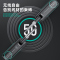 SWIFF AUDIO瑞孚WS70无线音频发射接收器 乐器电吉他贝斯充电音频连接器