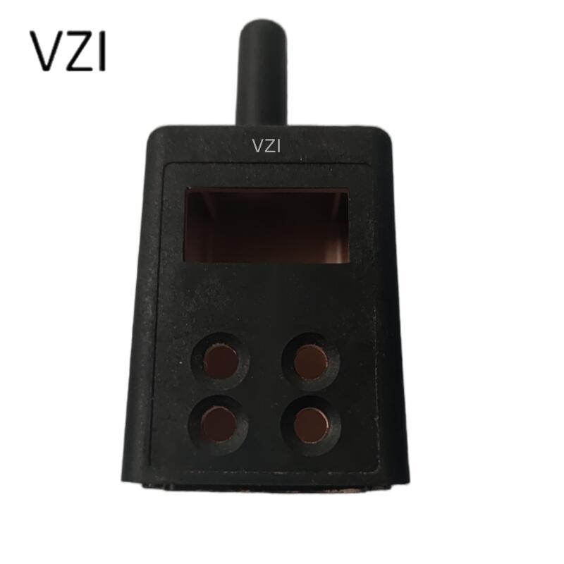 vzi 无线风压监测仪外壳 FYJC-001 个
